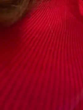 FReyja_44 - Dildo in pussy
