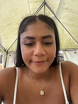 NayTorres - DOMI INSIDE PUSSY AND BIG SQUIRT!!💦