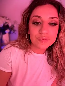 Miamellycious - Good morning..🌞🔥last tip gets video