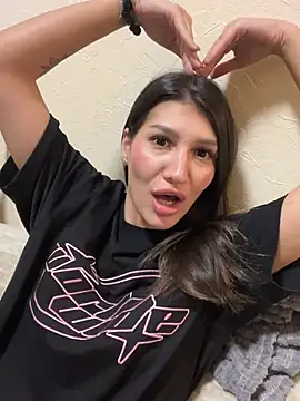 RussianGirls_ - SHOW PUSSY + SIT ON THE CAMERA