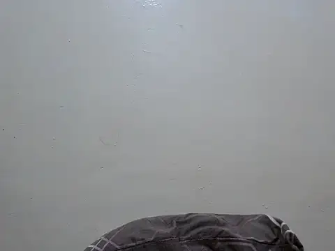 Sweet_bunny_cel - Tear my ass apart