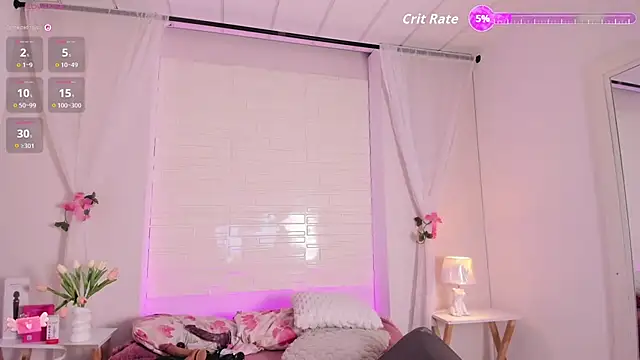 SophiaaStone - BOOBSJOB