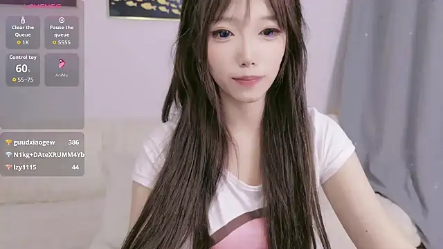 Luckyuyu66 - 欢淫回家~🌸