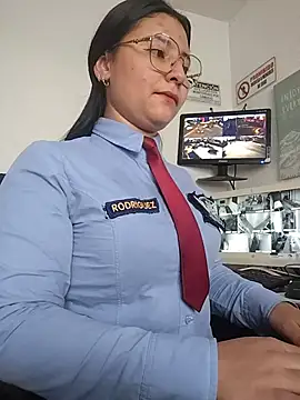 Queen_linda1 - squirt💦🍑