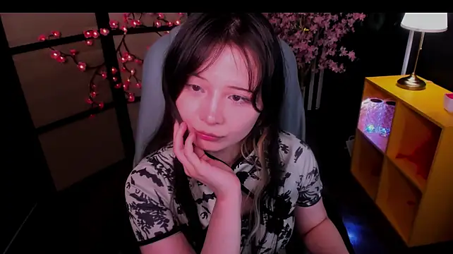 May_Ling
