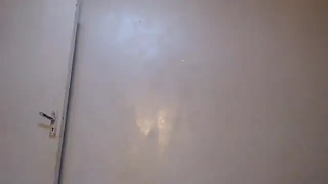 SpicyMackenzie22 - SUCK DILDO