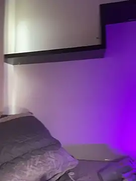 Emily_fox1 - Fuck me hard until I squirt
