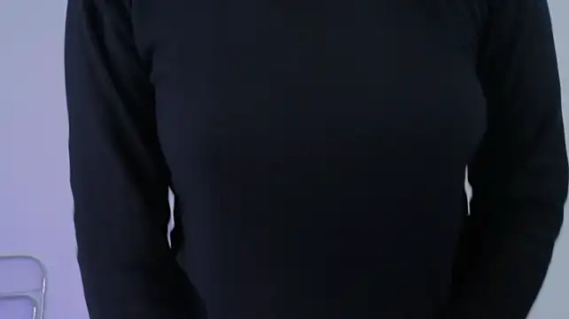 Belover_nana - sloppy blowjob