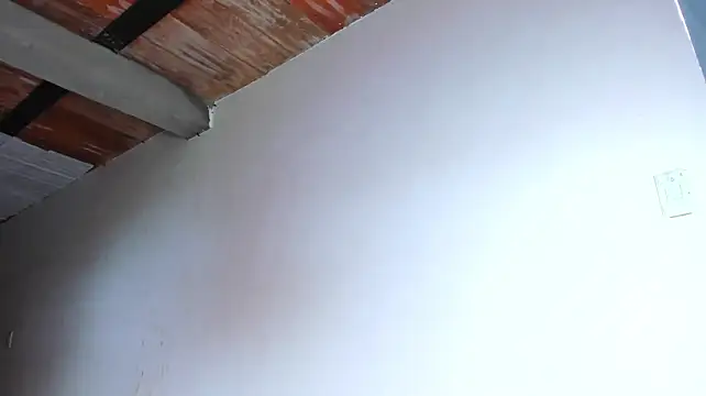Valentinabreasts - sucks+ saliva on the nipples 🫦🍒