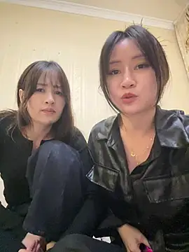 Huihui_520