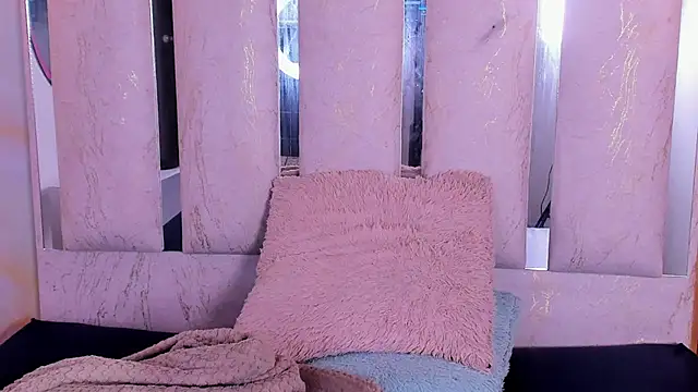 Nicky_Nicoole - 🎀Fuck In Doggy 🎀