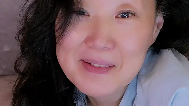 S_andra_