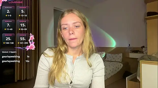 One_On_Mllion - take off a bra through a shirt)