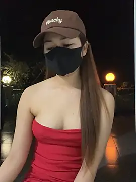 My_Melodyy - Make me pussy cum in public garden 🪴 😈
