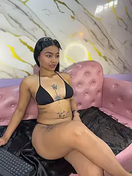Lynda_Bonnie - hey girl🥵🔥💦