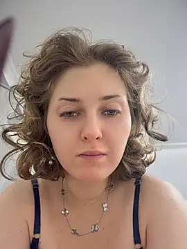 KellyKeler - Pussy Lips Close-Up 😈