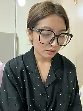 Paopao- - 于人于物细水长流弥足珍贵