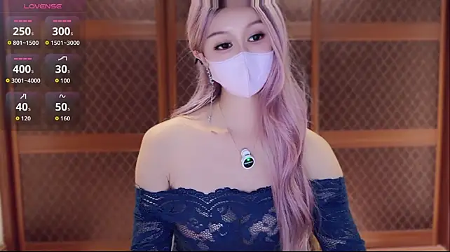 Annie-Annie
