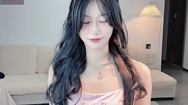 Luminous4173 - 为你而来