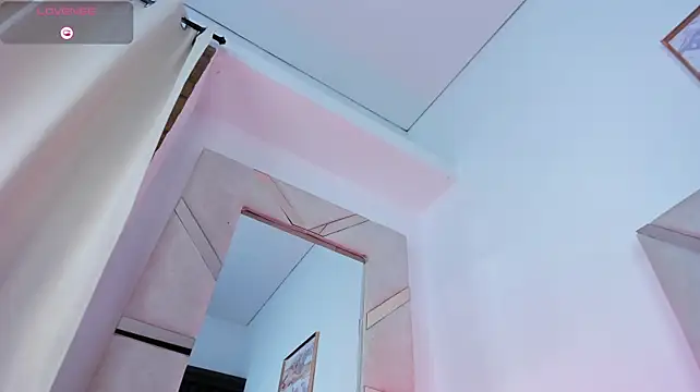 SweetCherry_11