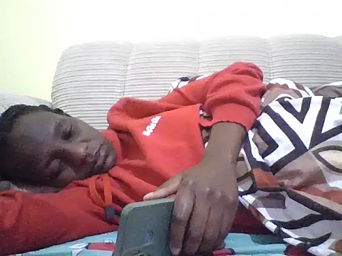 Wicked_Raey - welcome me daddy