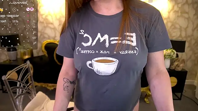 Handsome_D - Make my panties ULTRAwet