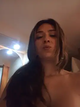 Sahana_Ashiika - Follandonos a un extraño