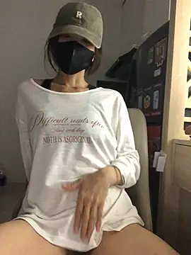 Writhing_First - Fuck my pussy, my love