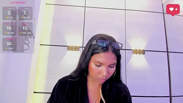 Pocahontas_pow