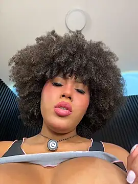 Kendall_coxx - squirt ...SQUIRT 🥵
