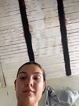 Eva_stark10 - Bounce boobs and ahegao