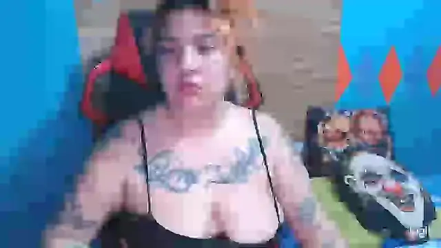 Dulce_domini
