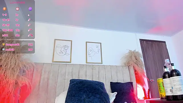 Mia_lourence - do you want my whatsapp? love 100tk publ