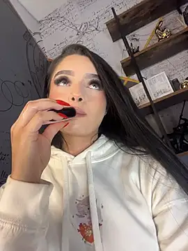 BustyAngelXXX - FUCK ME WITH DOMI! LET ME FEEL YOU!! 🥺