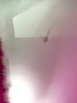 Pamela23x - FUCK PUSSY DILDO