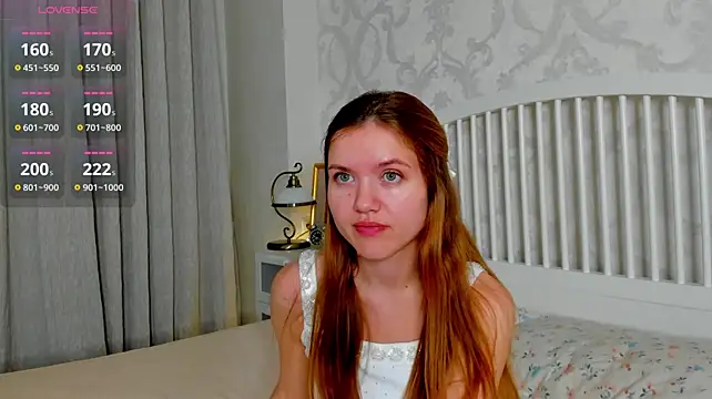 Eva__luv