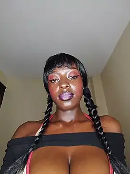 Sweet_jade123 - SQUIRT