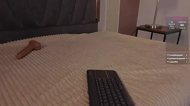 Aprildreams19 - 🍑 Spanks in pantyhose, doggy style