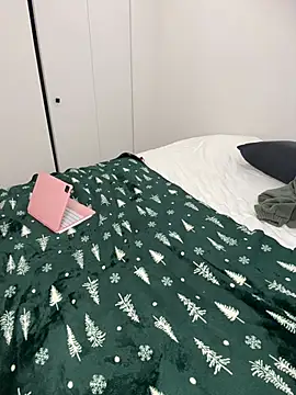 Tanabrisebois - Hand job🍆💦 (dildo)