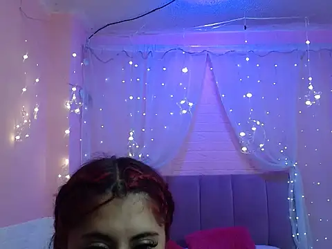 Scarlett065 - Dildo in my pussy🔥🥵