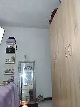 Juliet_Nasty - 25 SPANK MY ASS FOR 35