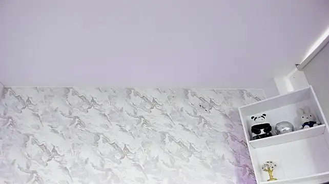 Artmiaa - HARDCORE DEEPTHROAT🥵💦