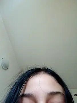 Virgin_Pussy_Love - Fingering pussy 🎯