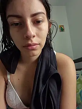 IrisBound - Spank my ass