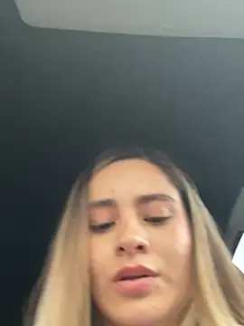 Saritaturbai - Spanking in doggy