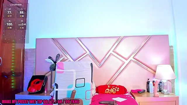 SophieSinclair - Blowjob