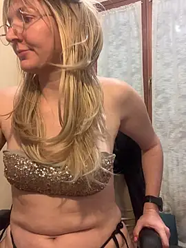 vanda26hot