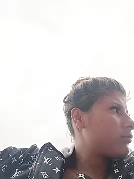 Nahomi-lov - Show Pussy