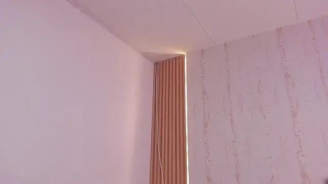 Two_milkyway - fuck and creampie in my tight pussy