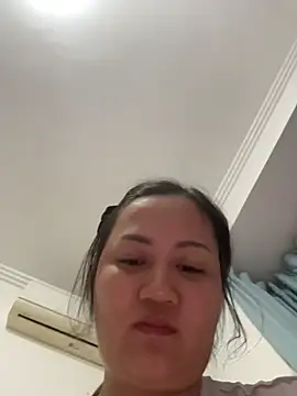 Amy1688 - 姨妈期间，下面菜单不做哦